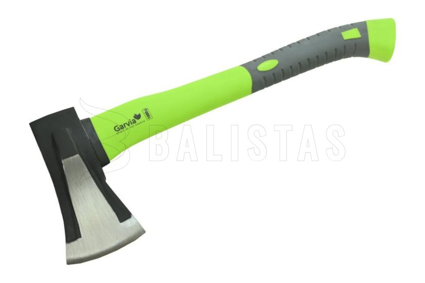 Sekera Garvia štípací 1000g 43cm 01.jpg