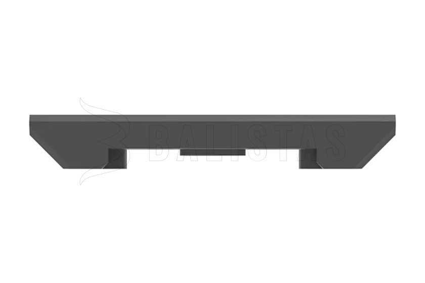 RUM Footprint Adapter 08.jpg