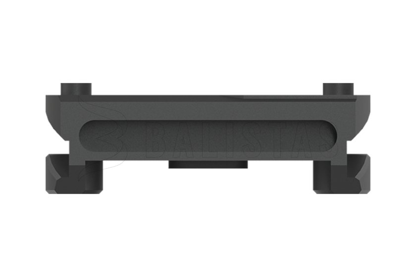 MGT Footprint Adapter 08.jpg