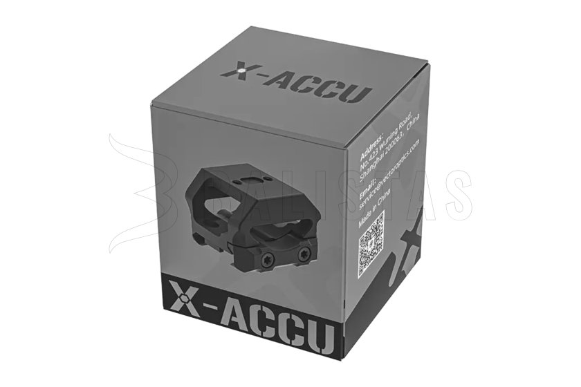 Montáž VAS™ Red Dot Sight Picatinny - střední 10.jpg