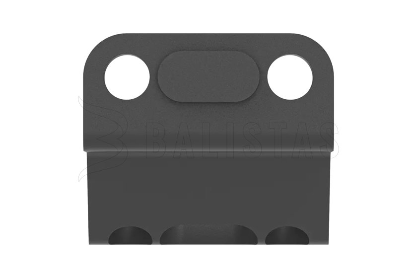 VAS™ 45° Offset Red Dot Adapter 07.jpg