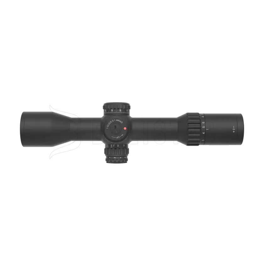 Puškohled Vector Optics Continental 2-12x44 RAR MPVO FFP 6.webp