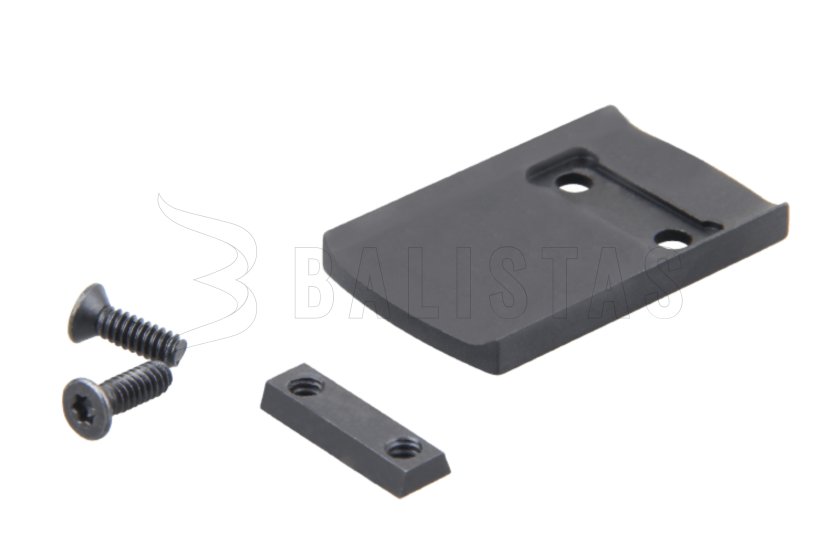 Adaptér Vector Optics MAG Glock 04.jpg