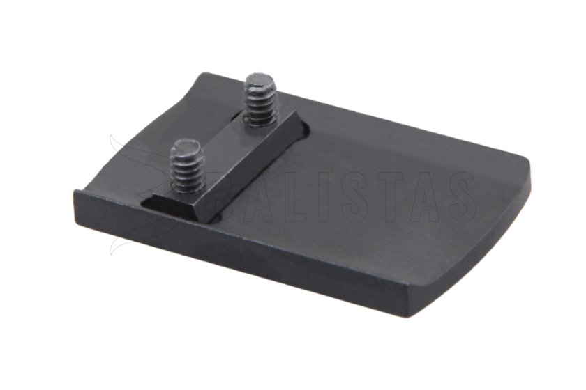 Adaptér Vector Optics MAG Glock 03.jpg