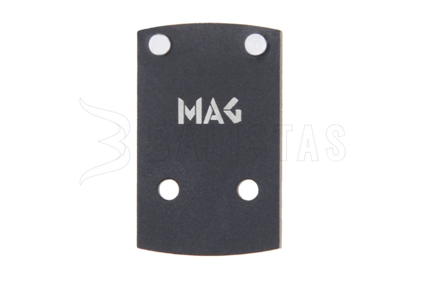 Adaptér Vector Optics MAG Glock 05.jpg