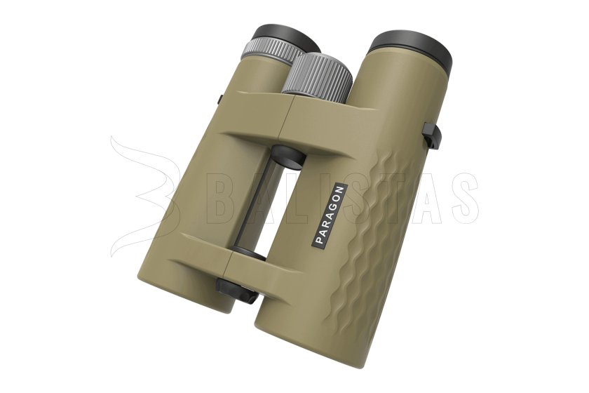 Dalekohled Vector Optics Paragon 10x42 HD 07.jpg