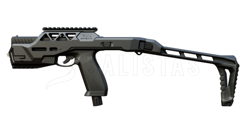 Konverzní kit Vesta PDW50 Spear 5.png