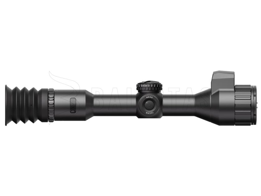 Termovizní puškohled Hikmicro NEOS NH35L 3