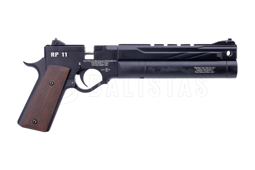 pistole Reximex RP 11 4,5mm black - KRPU185 (2).png