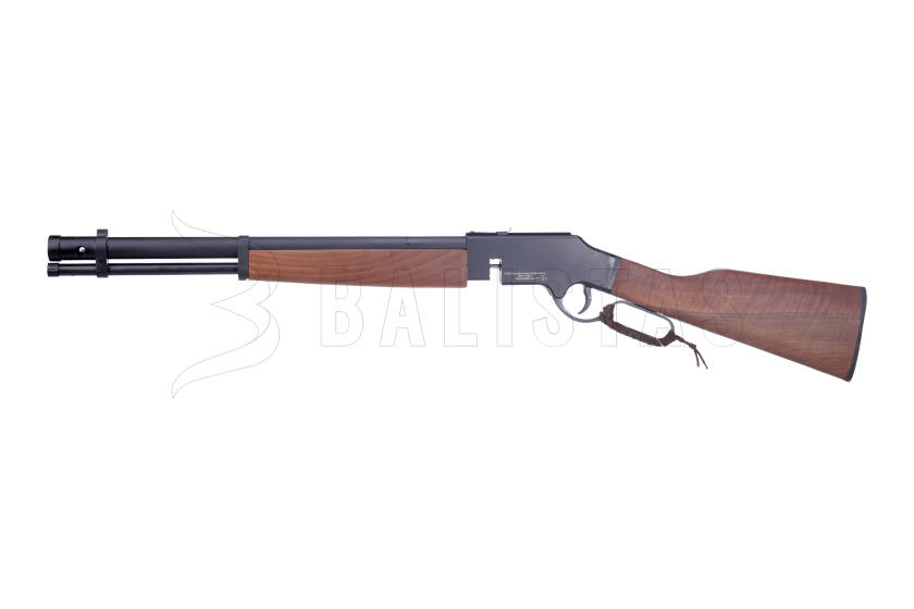 Reximex Lieva - KRPU180 (2).png