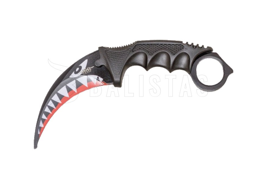 Karambit training Joker JKR839