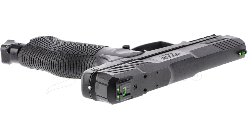 RAM Pistole Umarex T4E TPX 50 Gen2 OR 10.png