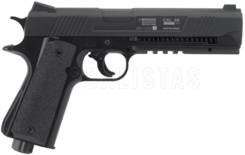 RAM Pistole Gamo Stronghold P7 2.jpg