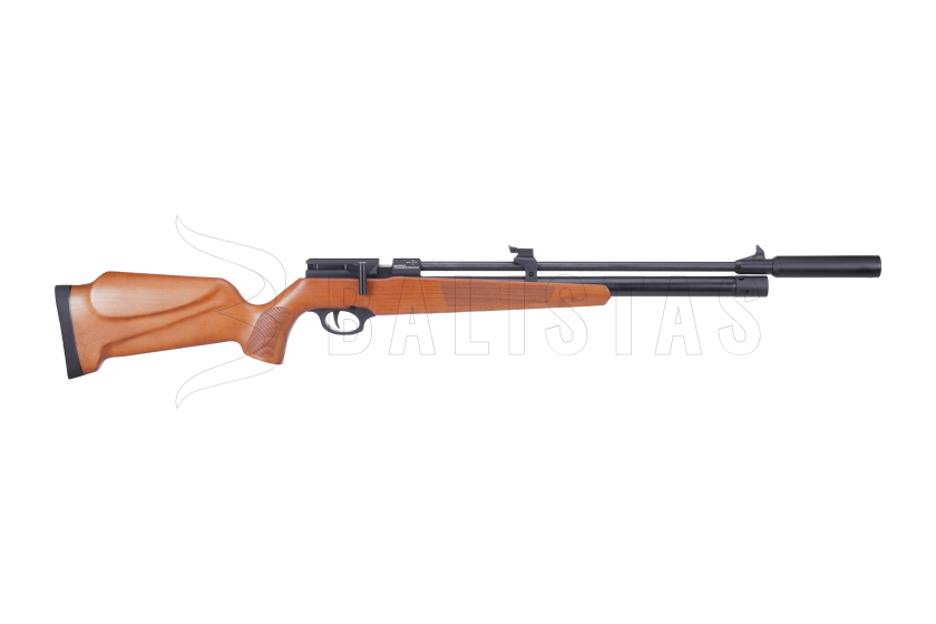 Air Rifle SPA PR900W G3 Lynx W 4.5mm 4