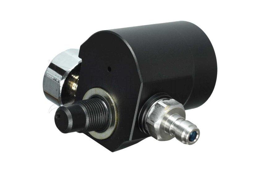 Bottle Adapter FX Dreamline 4