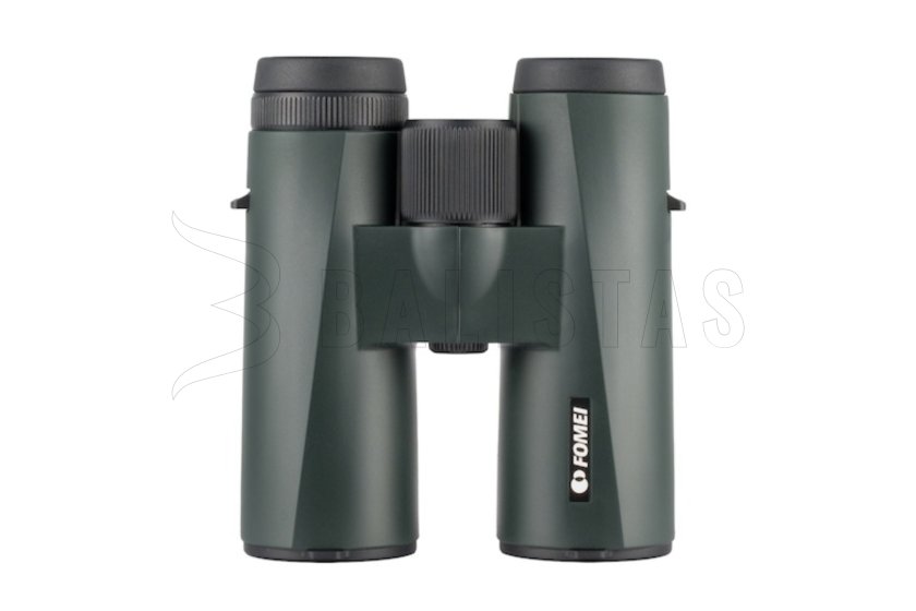 Binoculars FOMEI 8x42 BEATER II 2