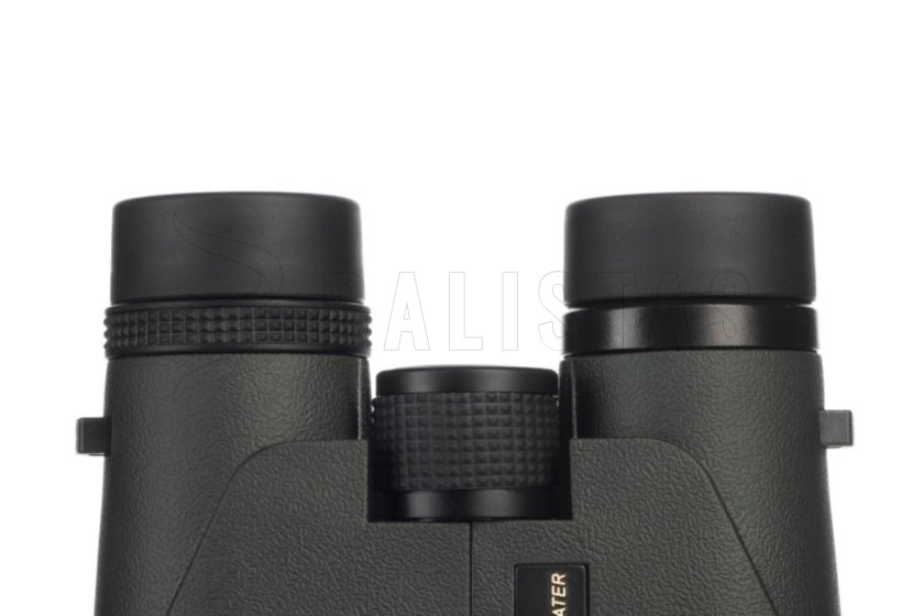 Binoculars FOMEI 8x42 BEATER II 3