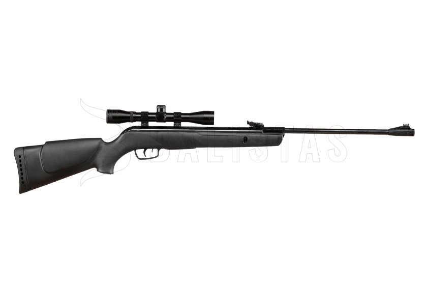 Air Rifle Gamo Big Cat 1000 4.5mm set 2