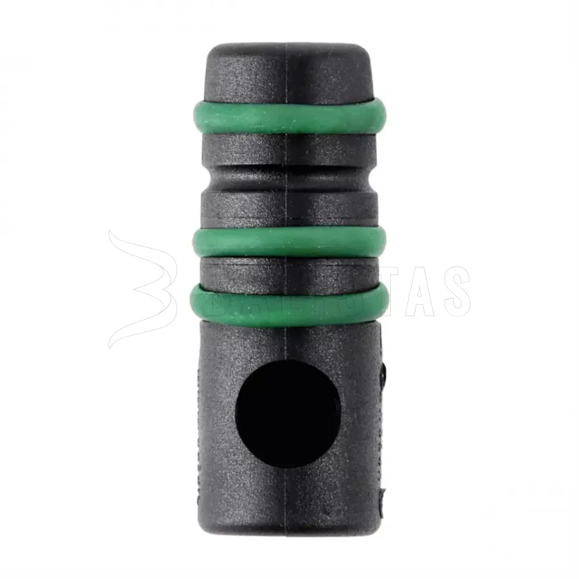 Roe Deer Call Nordik Roe 2
