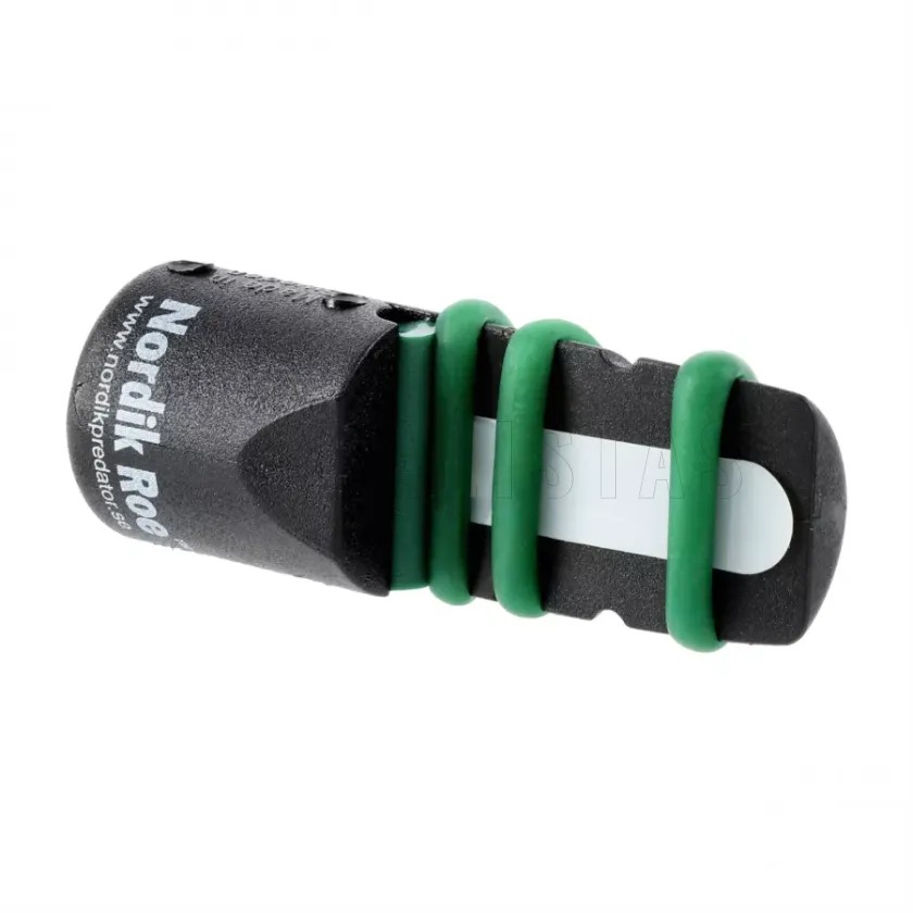 Roe Deer Call Nordik Roe 4