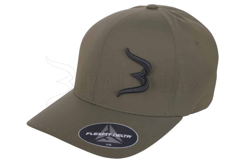 BALISTAS Stealth Cap - Olive
