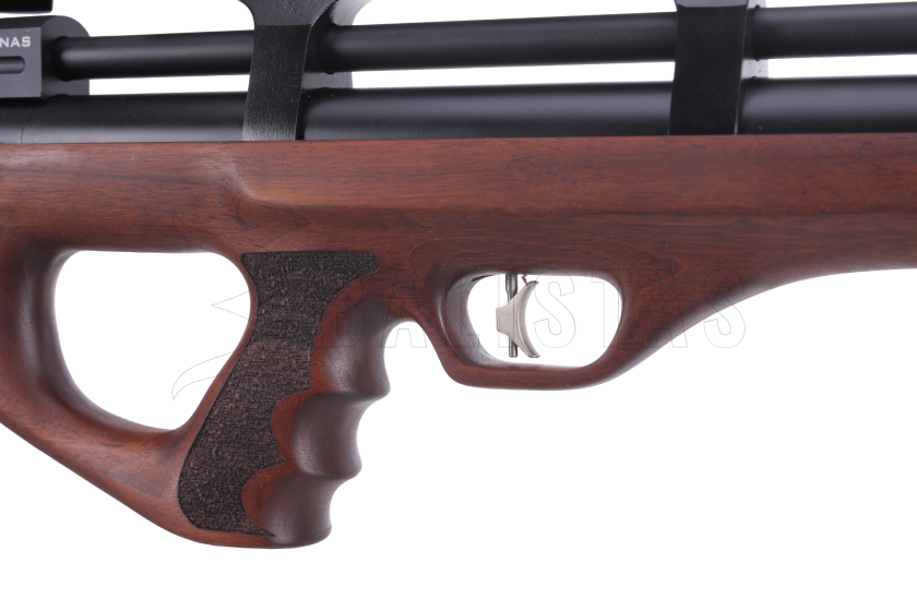 Air Rifle Kral Arms Puncher Super Canas W 5.5mm 5