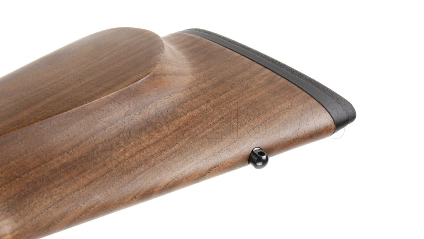 Air Rifle FX DRS 500mm Walnut Grade 2 5.5mm 8