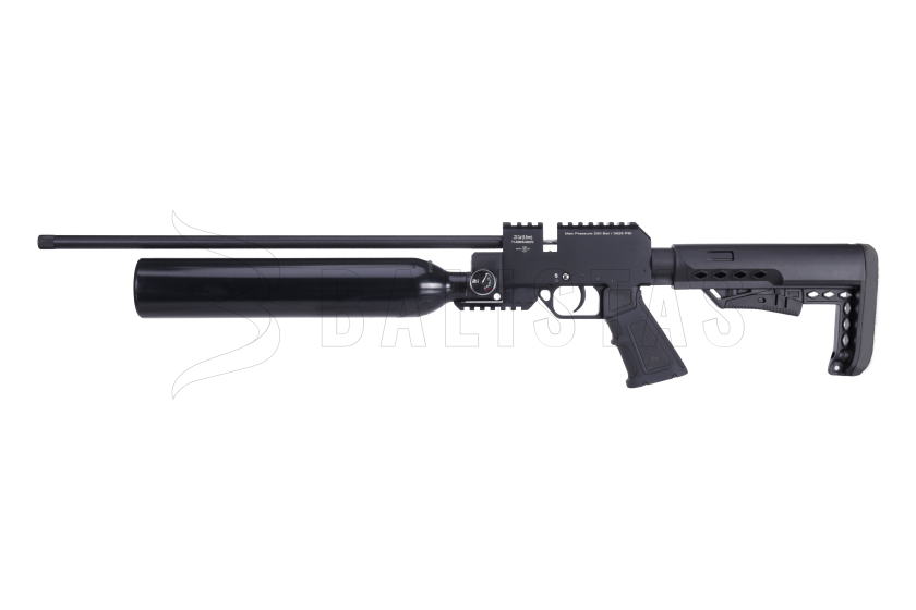 Air Rifle Reximex Tulga SL-X 5,5mm