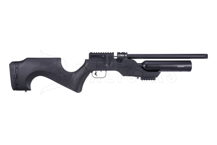 Air Rifle Reximex Lyra K-S 6,35mm 4