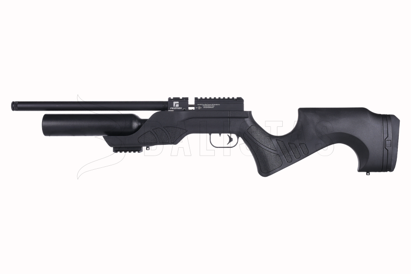 Air Rifle Reximex Lyra K-S 6,35mm