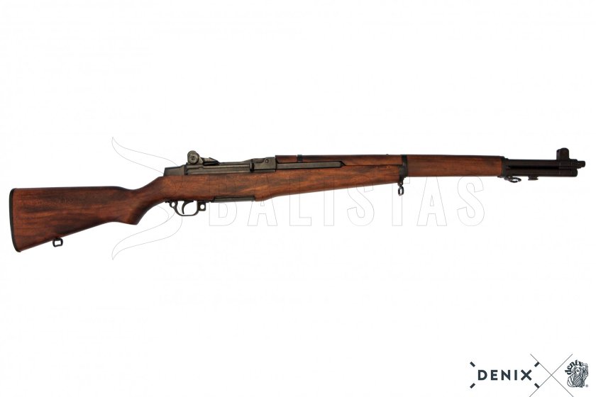 Replica M1 Garand, USA