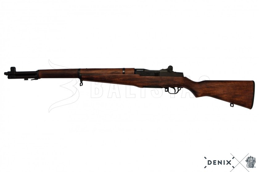 Replica M1 Garand, USA 2