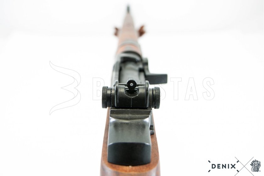 Replica M1 Garand, USA 5