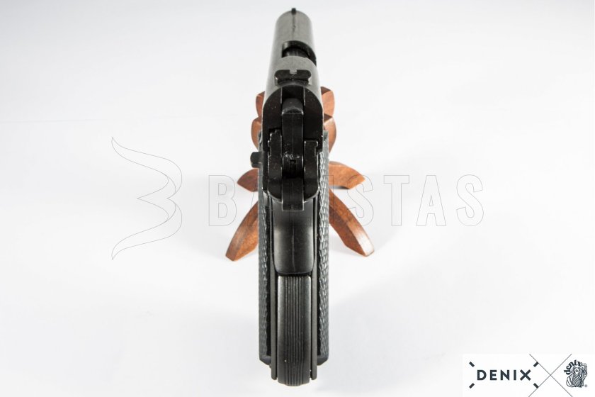 Replica Colt M1911A1, USA 1911 4
