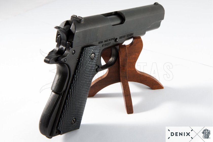 Replica Colt M1911A1, USA 1911 5