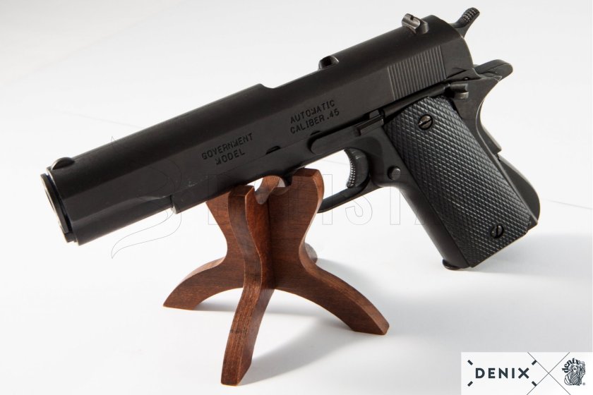 Replica Colt M1911A1, USA 1911 7