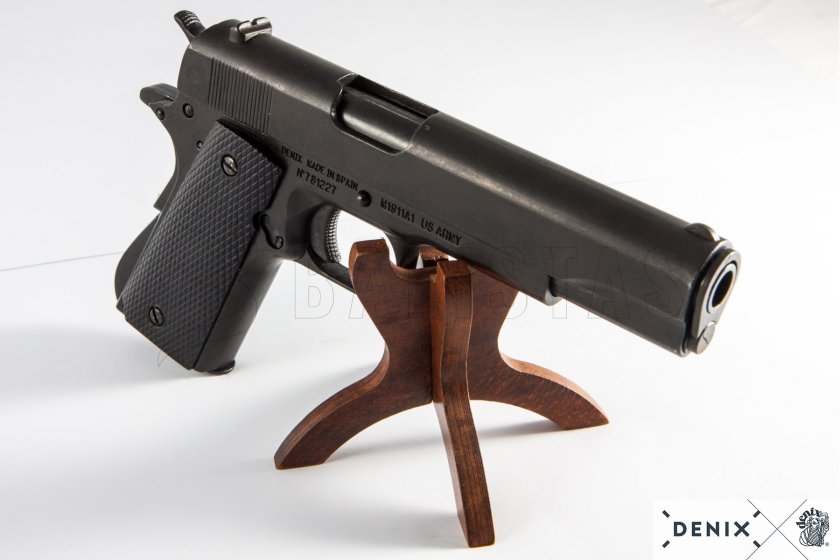 Replica Colt M1911A1, USA 1911 6