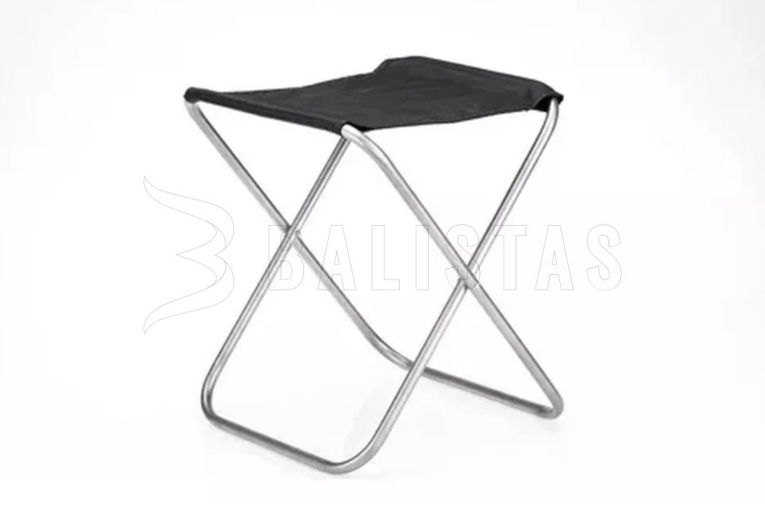 Keith Titanium Ti2501 Stool