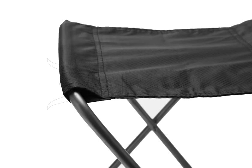 Keith Titanium Ti2501 Stool 4