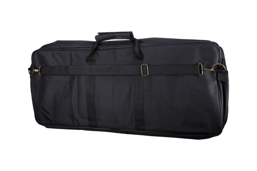 Case Venox Hunter Strike small 84x35cm 2