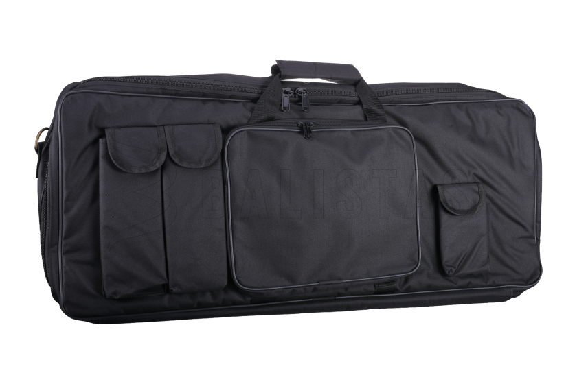 Case Venox Hunter Strike small 84x35cm