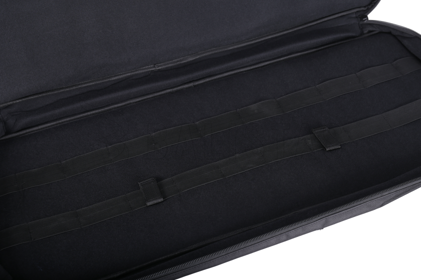Case Venox Hunter Strike small 84x35cm 4
