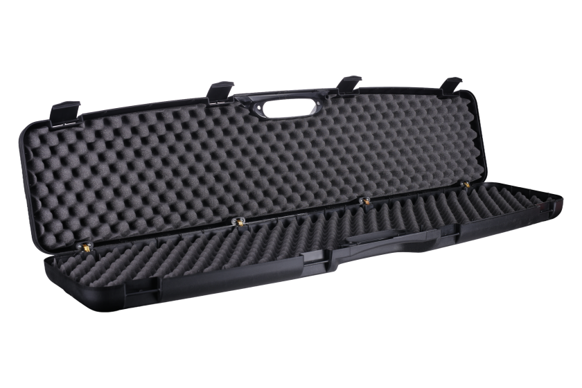 Gun case 125x25x11 without lock 2