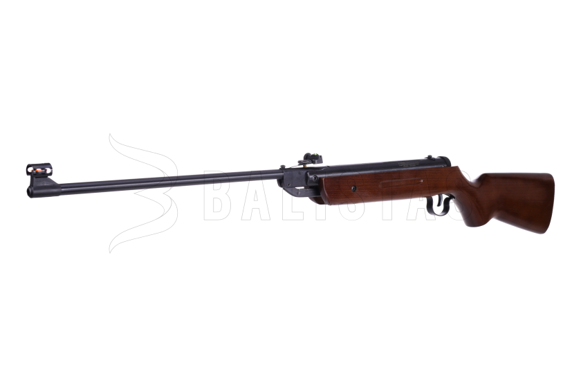 Air Rifle Norconia B2 5.5mm 8