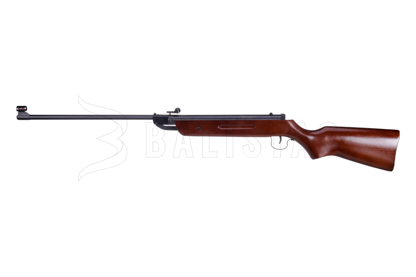 Air Rifle Norconia B2 5.5mm 7