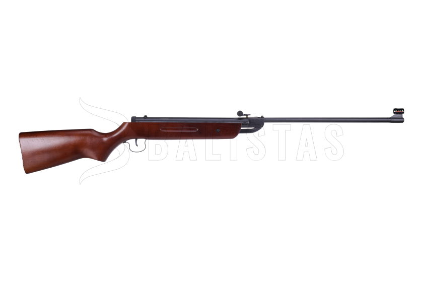 Air Rifle Norconia B2 5.5mm 10
