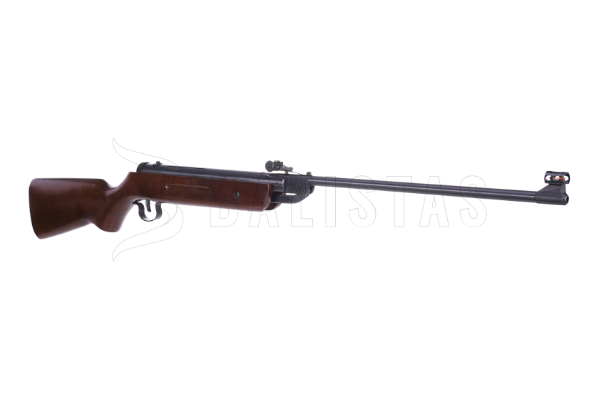 Air Rifle Norconia B2 5.5mm 9