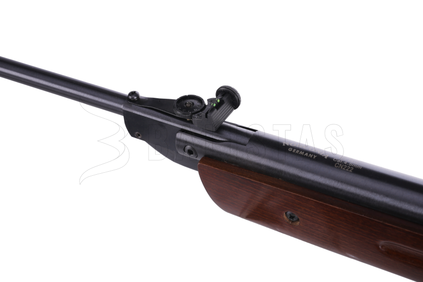 Air Rifle Norconia B2 5.5mm 11