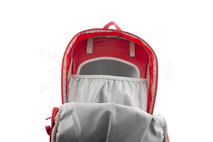 Backpack Pinguin Air 33 Petrol 7