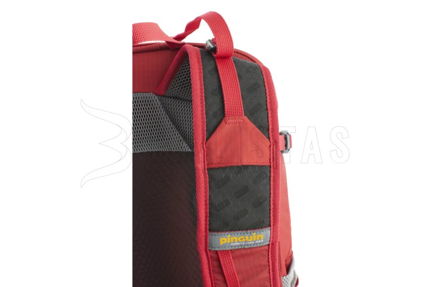 Backpack Pinguin Air 33 Petrol 10